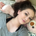 problematic-dancer avatar