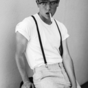 problematic-internet-use avatar