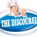 problematic-monogay avatar