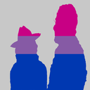 problematic-pleasures avatar