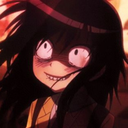 problematic-ship avatar