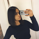 problematic-the avatar