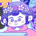 problematic4lex avatar