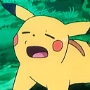 problematic69 avatar