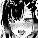 problematicallysexy avatar