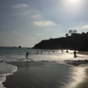 problematicanthony avatar