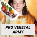 problematicc-favs avatar