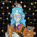 problematicghosty avatar