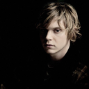 problematicjokester avatar