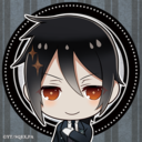 problematickuroboxes avatar