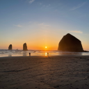 problematicmind2 avatar