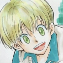 problematicnico avatar