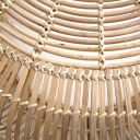 problematicorca-archived avatar