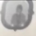 problematicpandemonium avatar