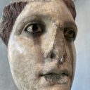 problematicpastel avatar