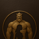 problematicpatriarch avatar