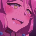 problematicpeach93 avatar