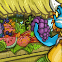 problematicperiwinkleplum avatar