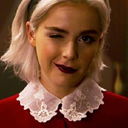 problematicpisces avatar