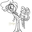 problematicprojectionist avatar