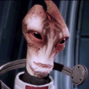 problematicsalarian avatar