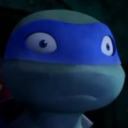 problematicshiper avatar