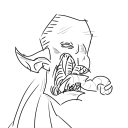 problematicskeleton avatar