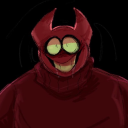 problematicsystem avatar