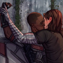 problematicturtle avatar