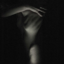 problematiq-blog1 avatar