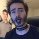 problematrixx avatar