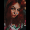 problematyczna avatar