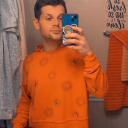 problemch1ldxd avatar