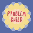 problemchild-zine avatar