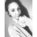 problemchildddd avatar