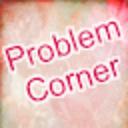 problemcorner-blog avatar