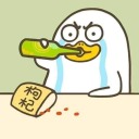 problemfailure avatar