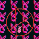 problemhub-com avatar