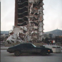 problemisamiljacke avatar