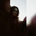 problemmivardostum avatar