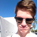 problems-of-a-white-boy avatar