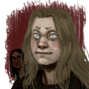 problemsattic-archive avatar