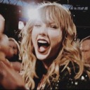 problemschampagne avatar