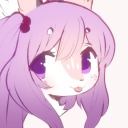 problemsclown avatar