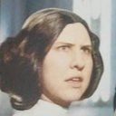 problemseeker avatar