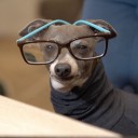 problemskinnie avatar