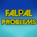 problemsofafalpal avatar