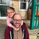 problemsolver avatar