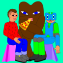 problemsolverz-blog avatar