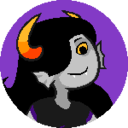 problemspritester avatar